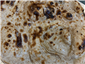 paratha
